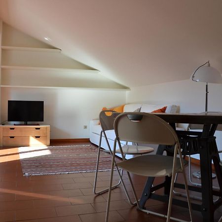 Sigieri Residence Milano Zimmer foto