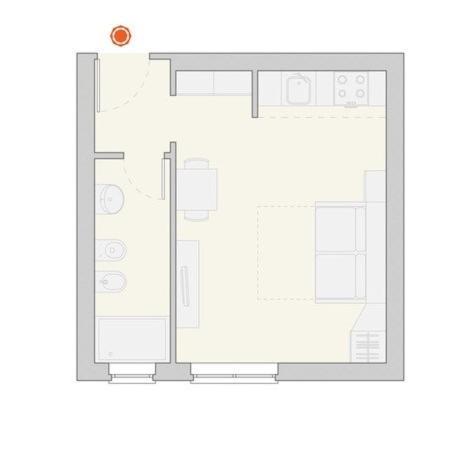 Sigieri Residence Milano Exterior foto